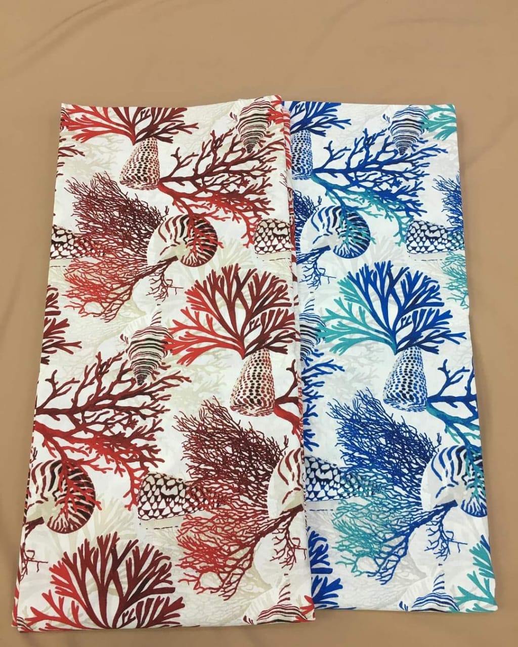 Ghani Home Textile